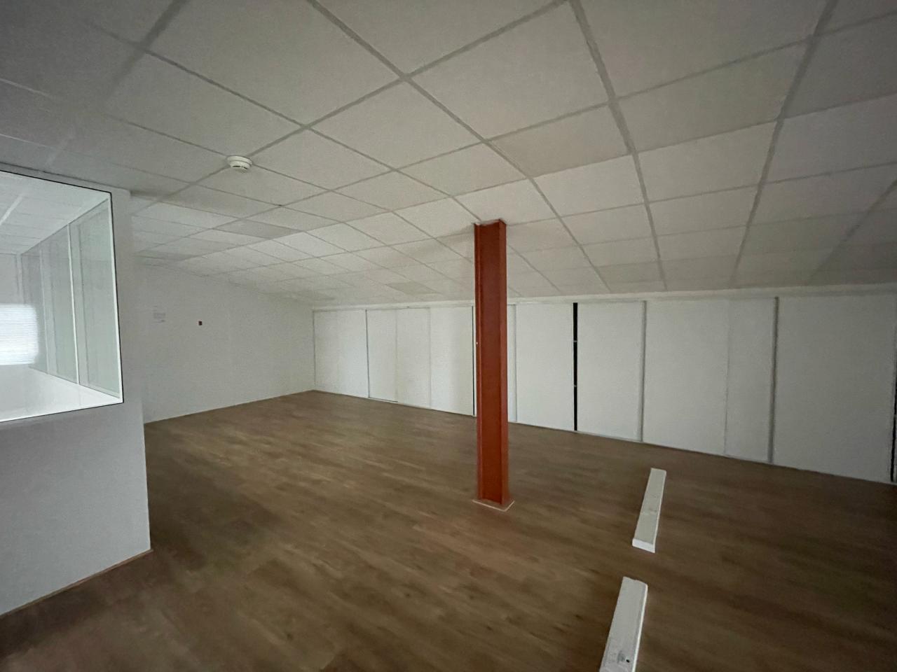 Vente local d'activité Hastingues Landes OVACT2531704 7