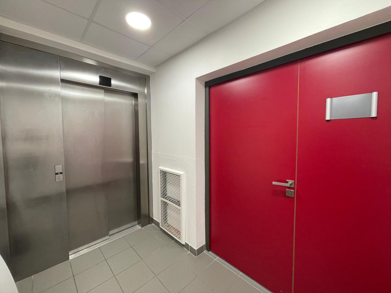 Location bureau Tresses Gironde OLBUR2643247 13