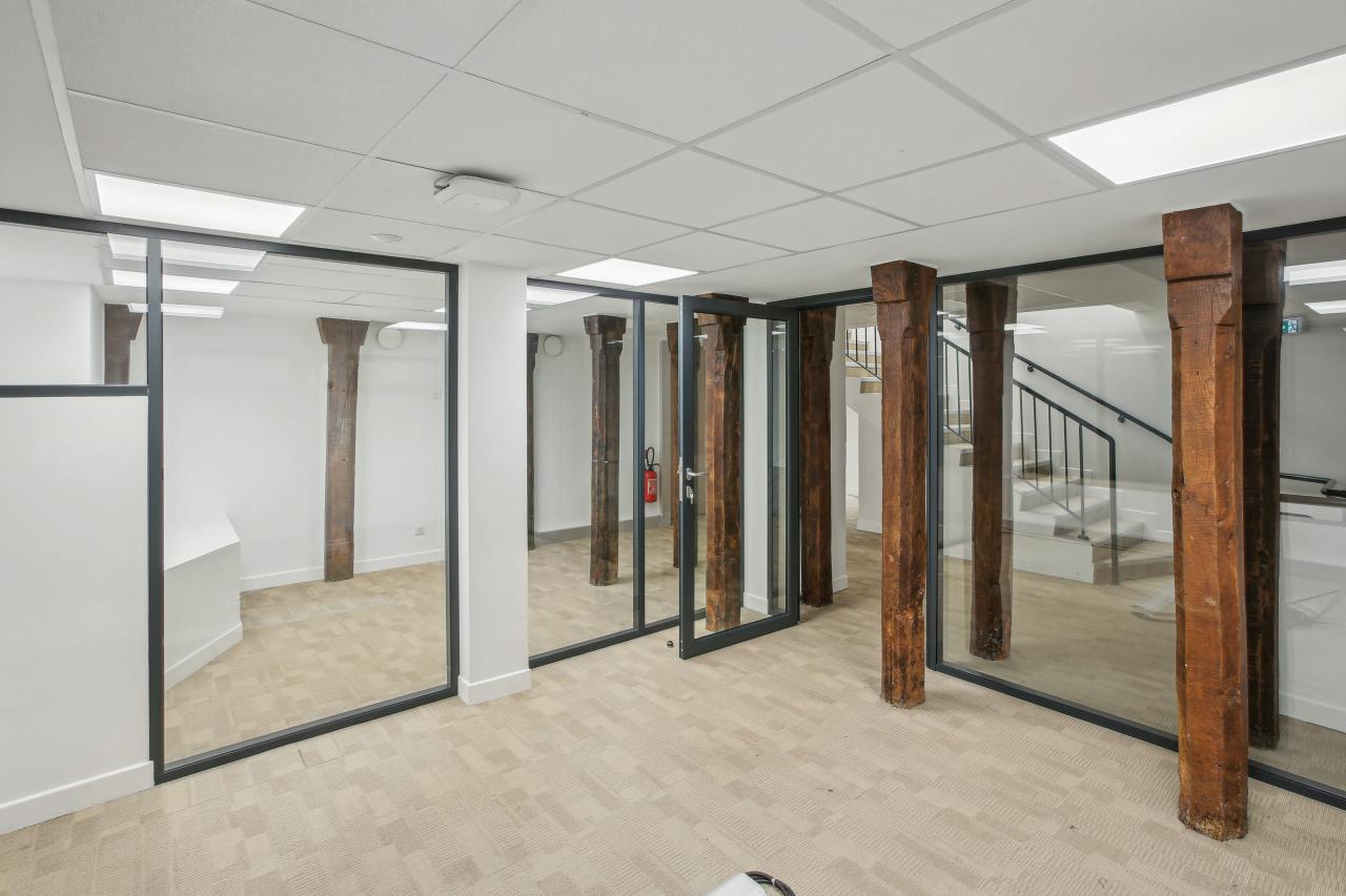 Location bureau Paris OLBUR2422358 8