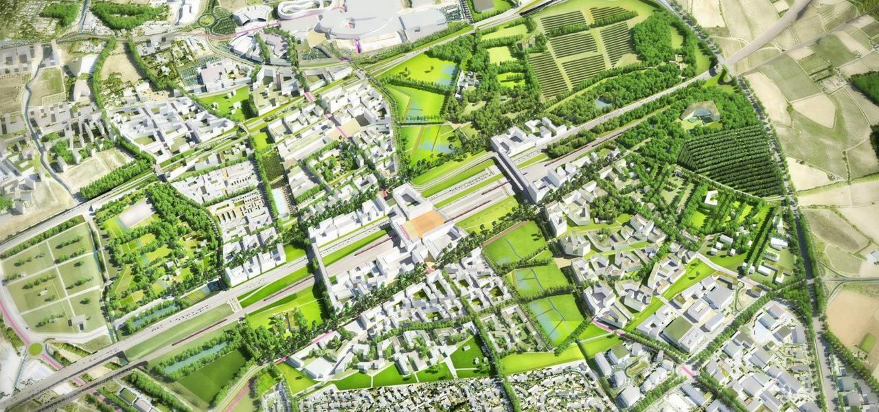 Location bureau Montpellier Hérault OLBUR2202354 16