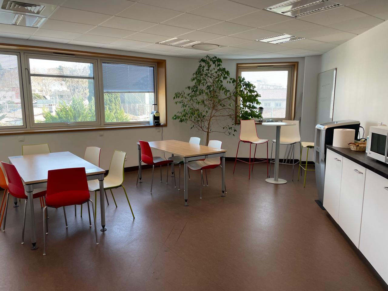 Location bureau Montpellier Hérault OLBUR2428183 13