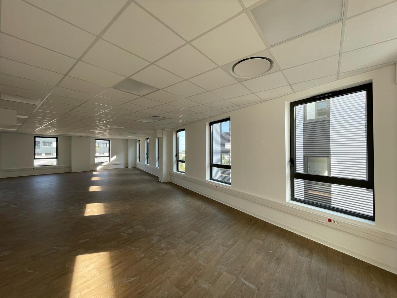 Location bureau Montpellier Hérault OLBUR2205872 8