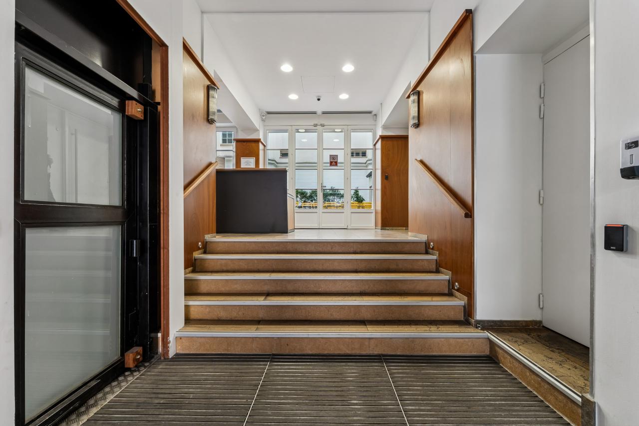 Location bureau Paris OLBUR2427005 4