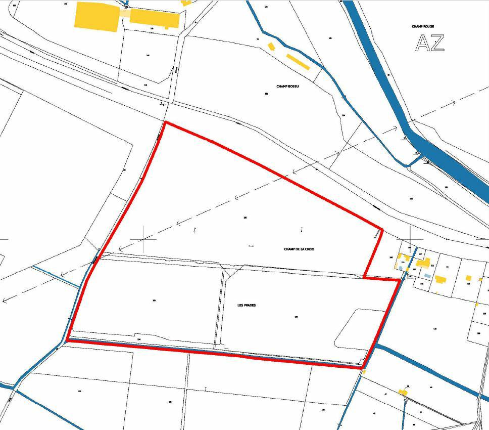 Location entrepôt Béziers Hérault OLLOG2204153 9