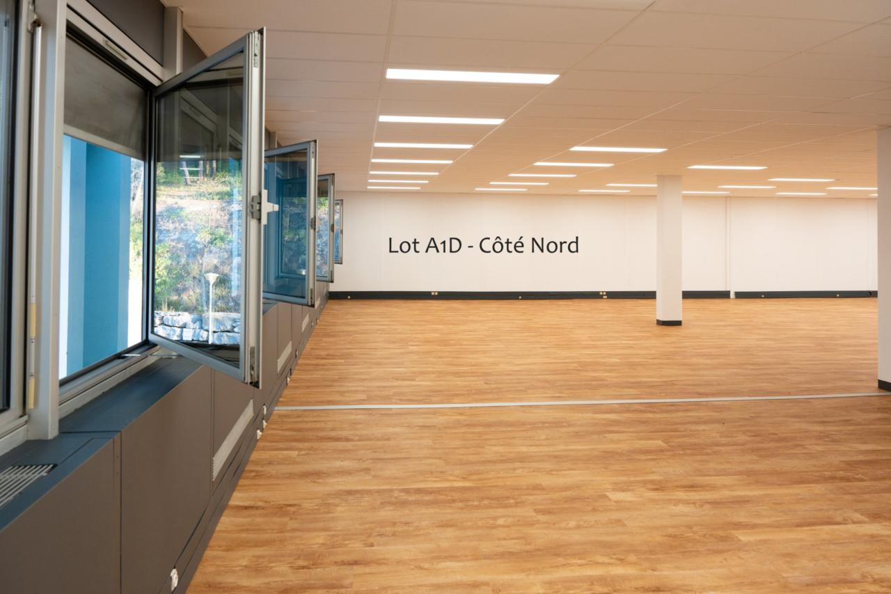 Location bureau Sophia Antipolis Alpes-Maritimes AOLBUR2310205_1 3
