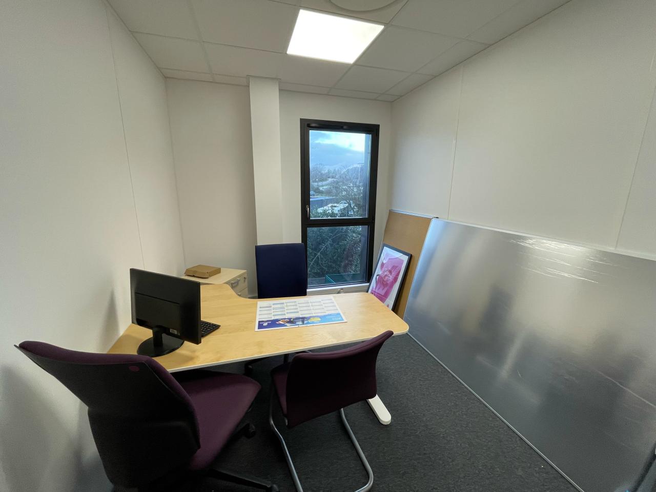 Location bureau La-Chapelle-sur-Erdre Loire-Atlantique OLBUR2528700 9