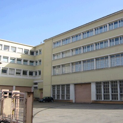 Location coworking Villeurbanne Rhône OLBUR2110615 4