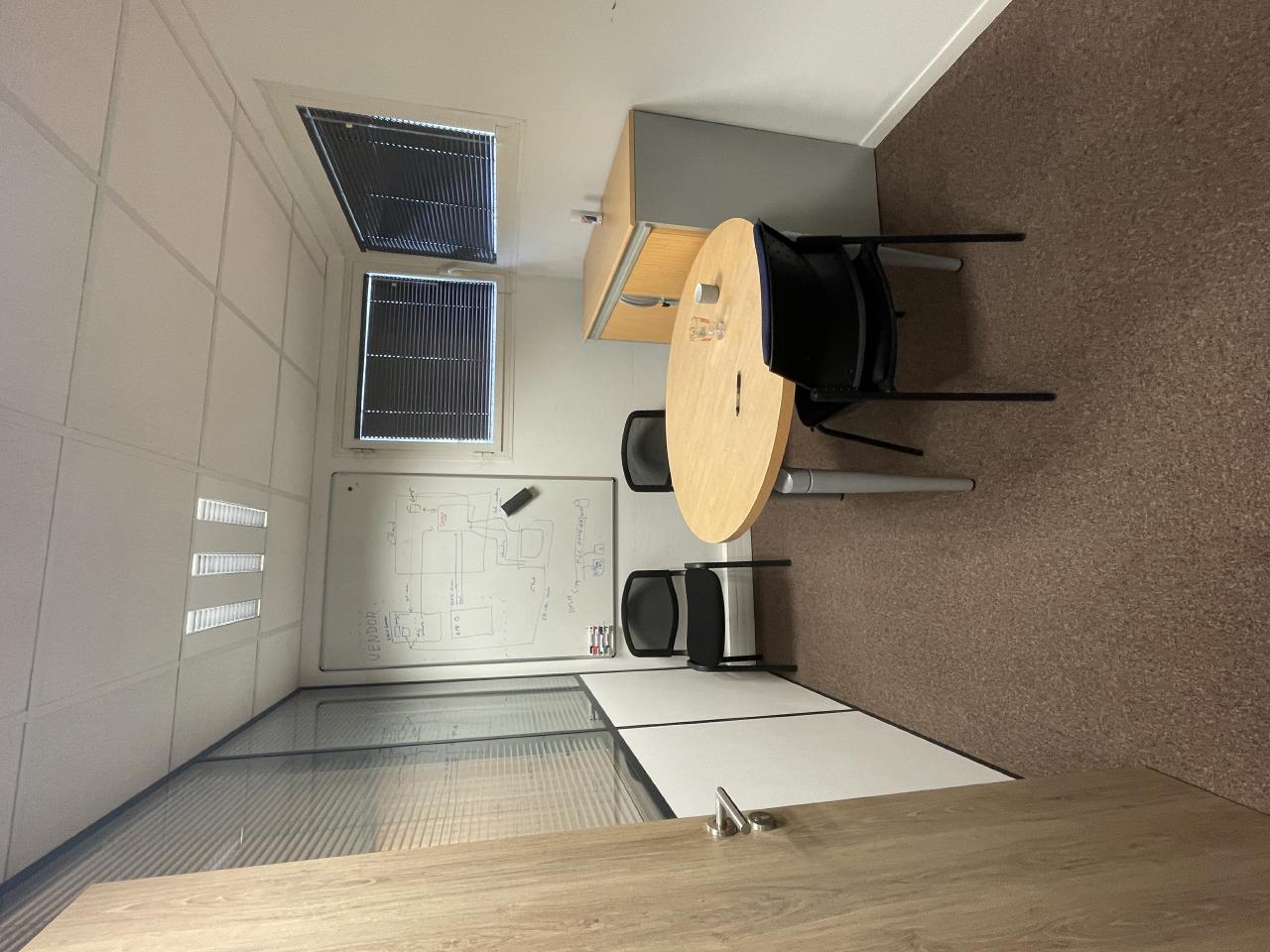 Location bureau OLBUR2420208 12