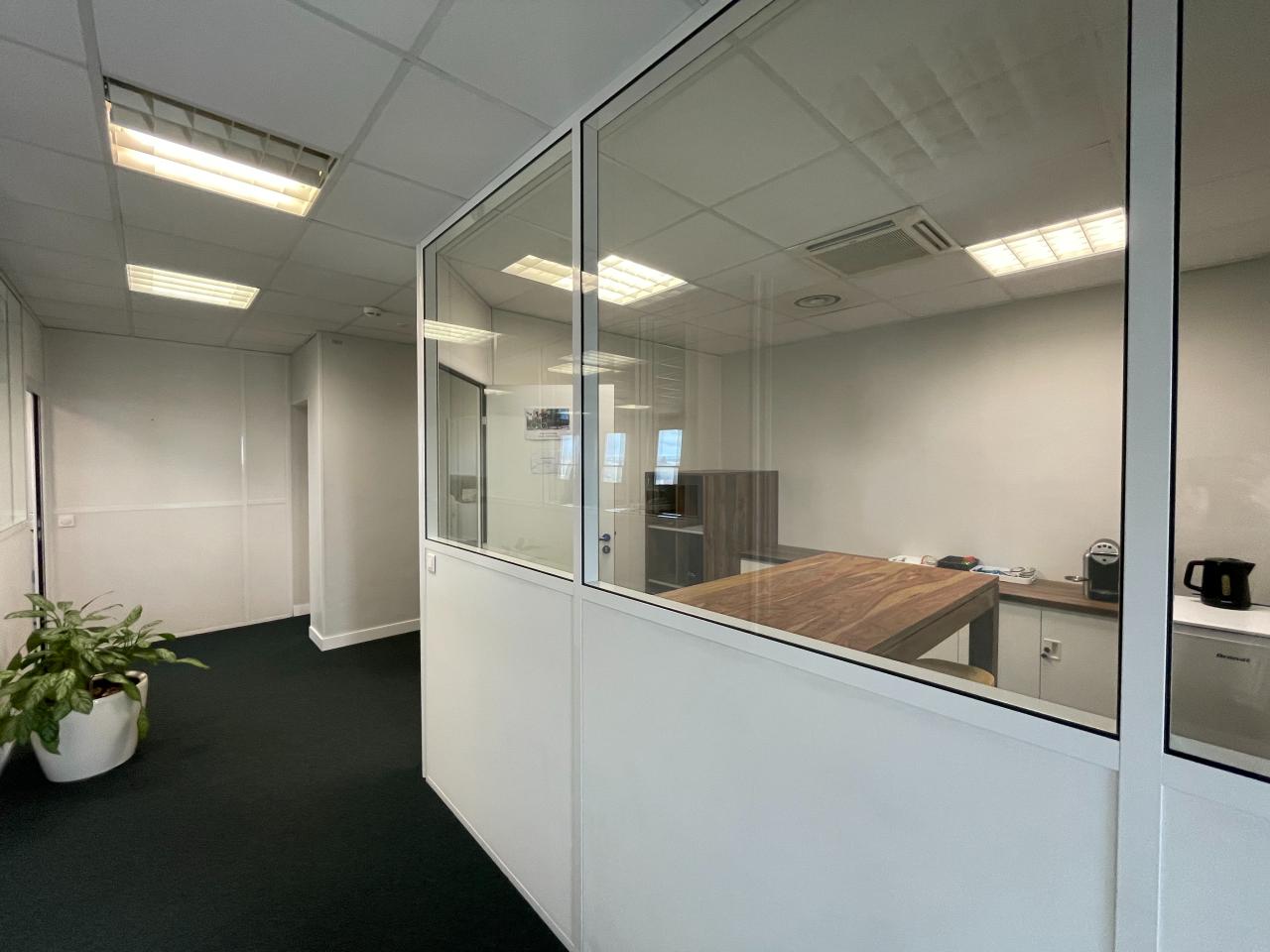 Location bureau Montpellier Hérault OLBUR2538021 7