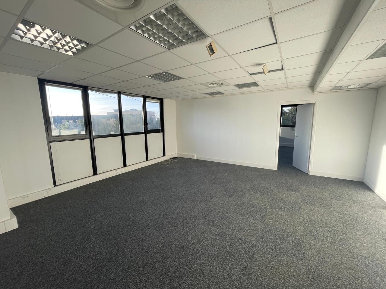 Location bureau Toulouse Haute-Garonne OLBUR2422933 5