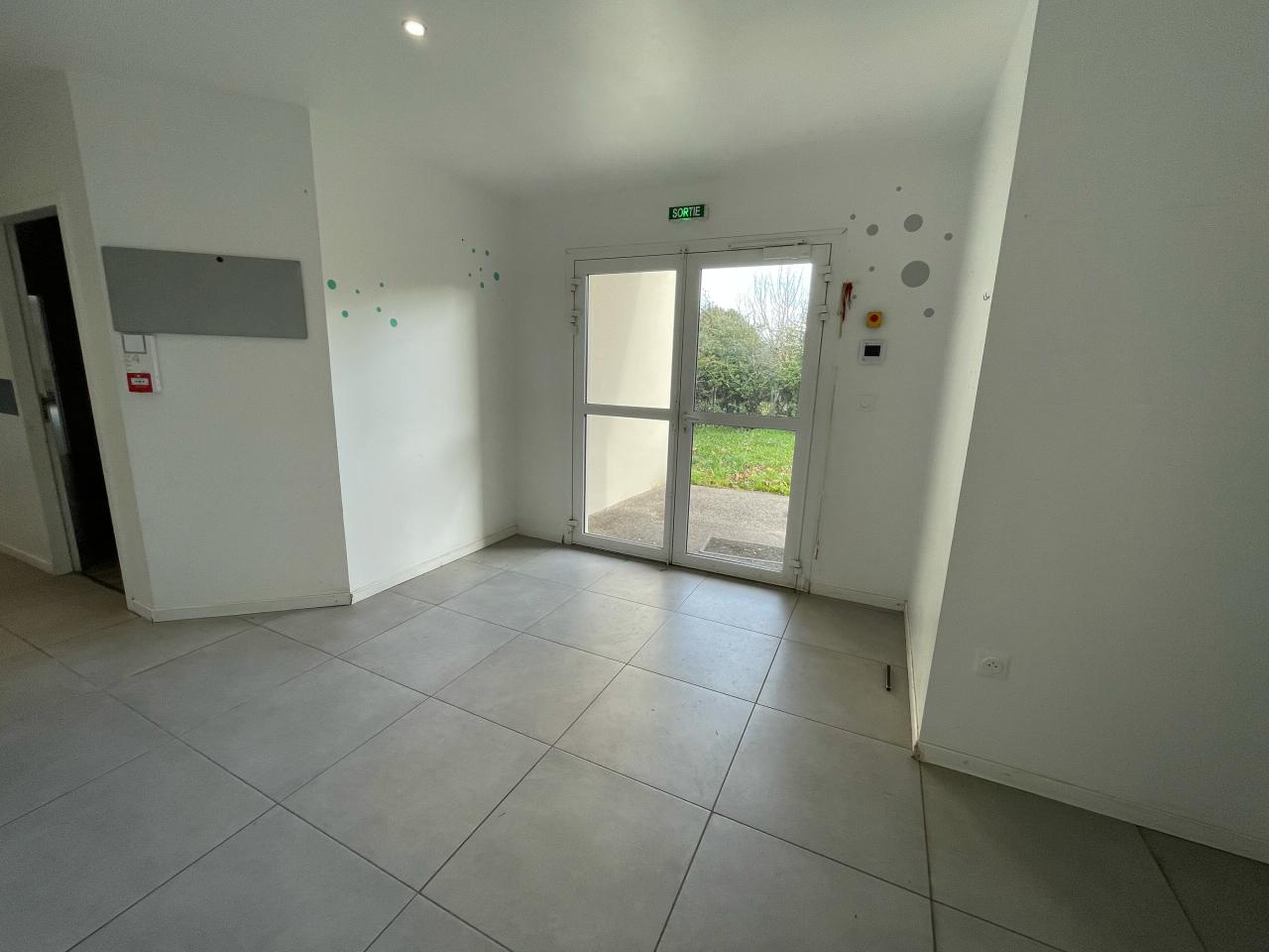 Vente bureau Toulouse Haute-Garonne OVBUR2528985 5