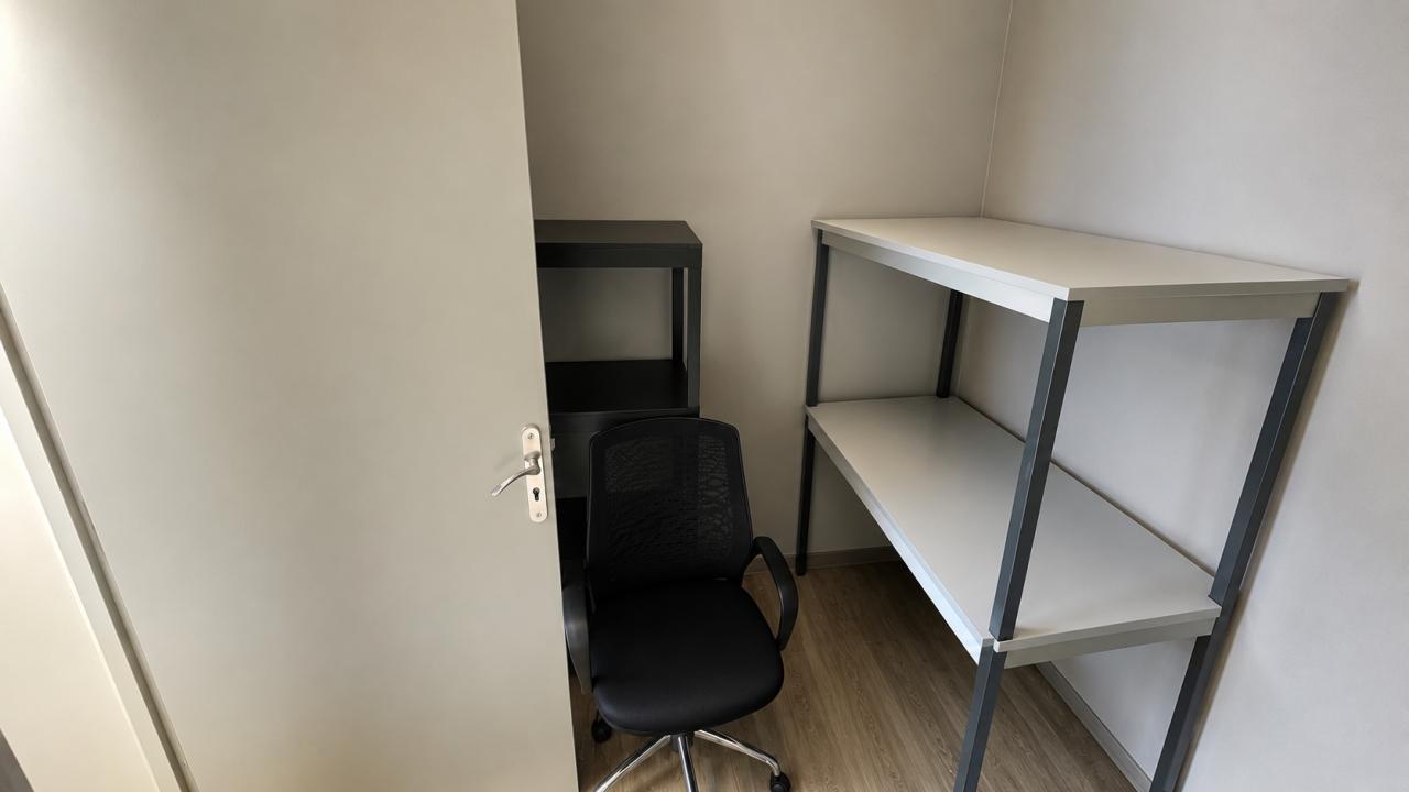 Location local d'activité Fléville-devant-Nancy Meurthe-et-Moselle OLACT2642808 6