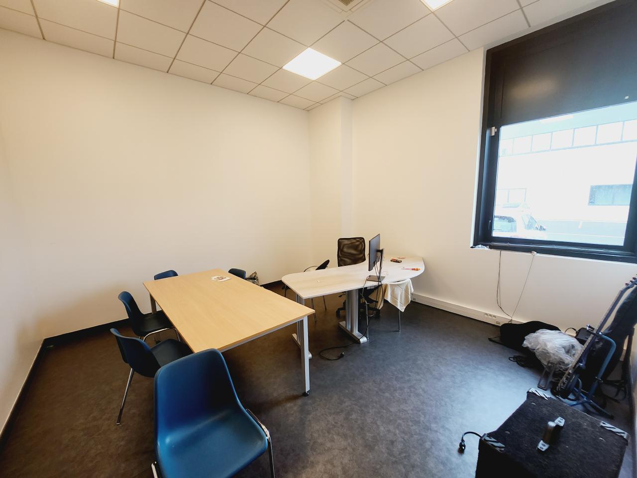 Location local d'activité Sucy-en-Brie Val-de-Marne OLACT2314759 9