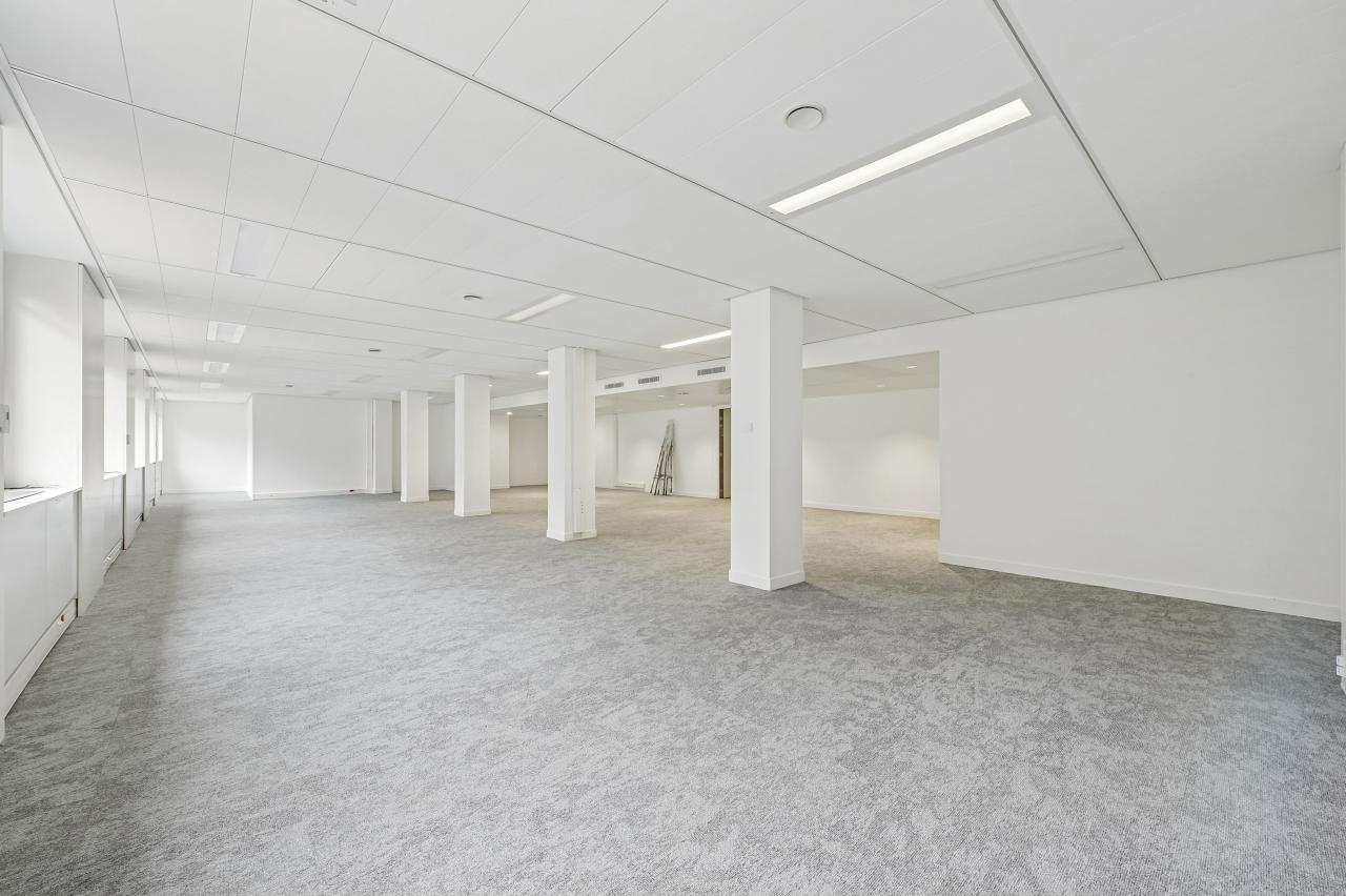 Location bureau Paris OLBUR2425333 11