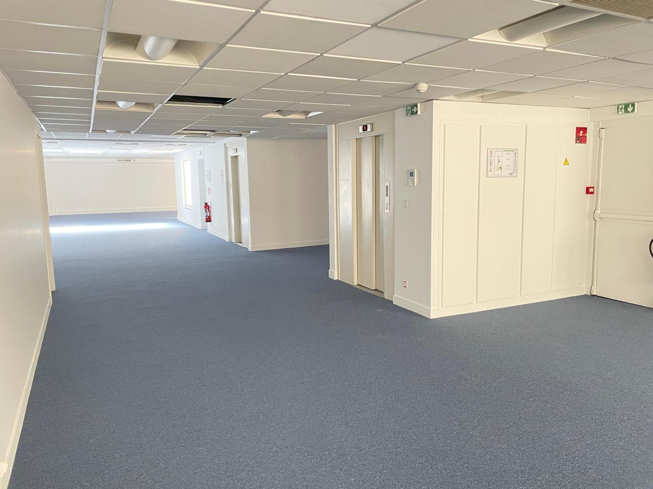 Location bureau Levallois-Perret Hauts-de-Seine OLBUR2424550 9