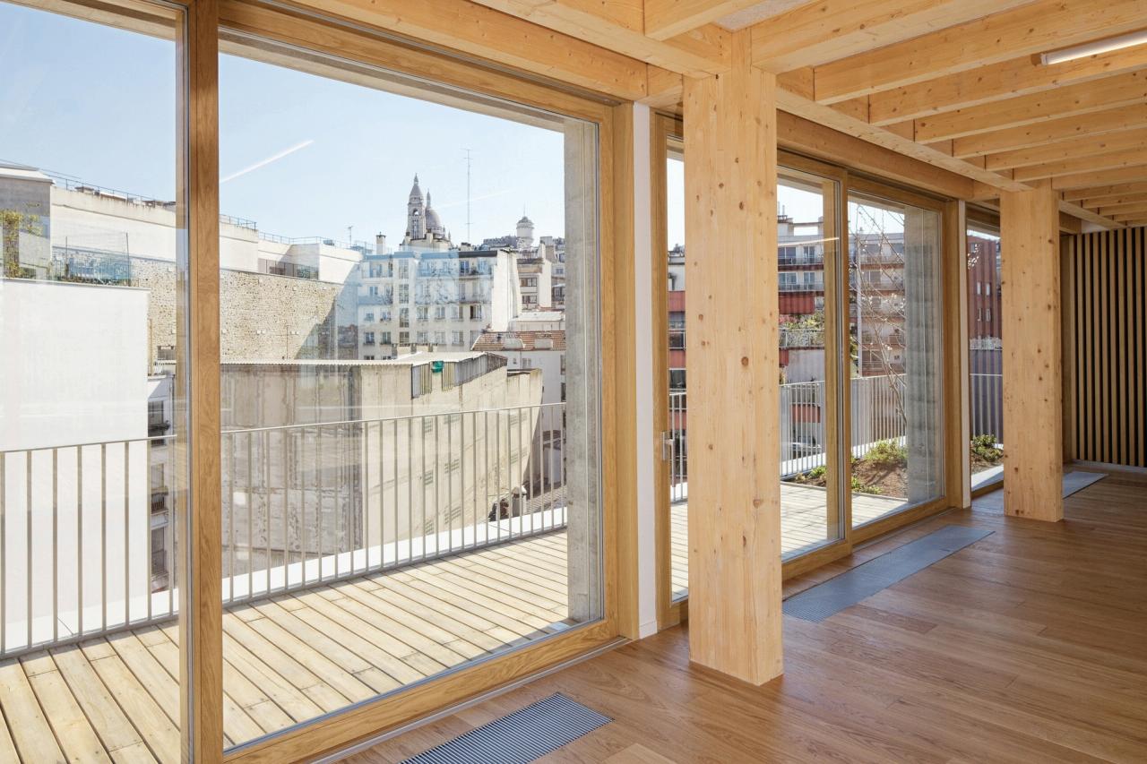 Location bureau Paris OLBUR2107091 33