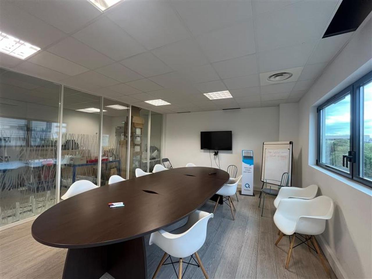 Location bureau Montpellier Hérault OLBUR2531087 26