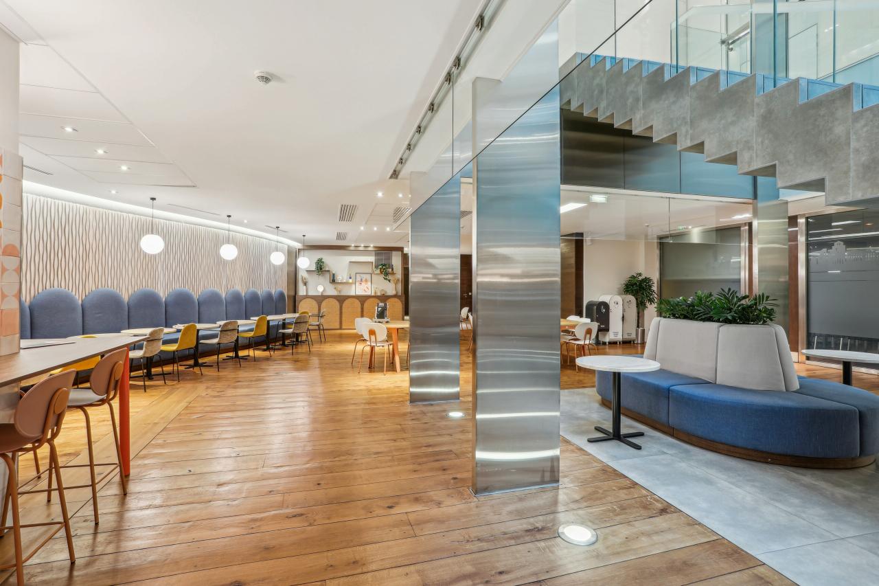 Location bureau Paris OLBUR2103044 11