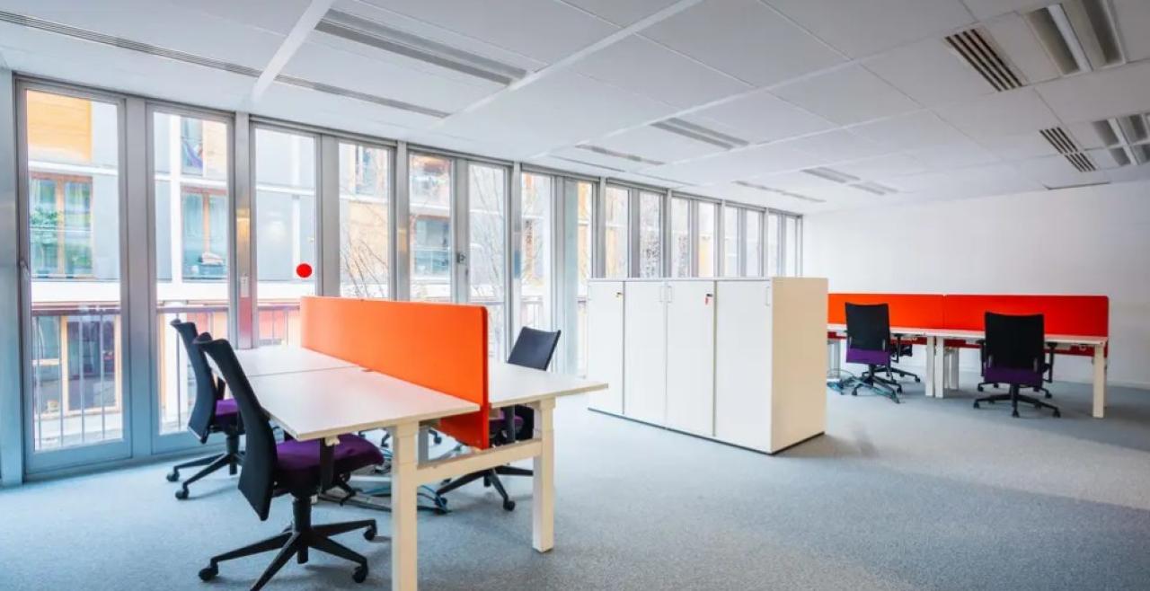Location coworking Paris OLBUR2537199 1