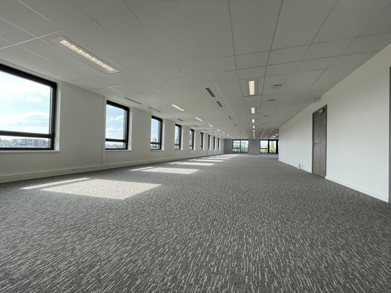 Location bureau Strasbourg Bas-Rhin OLBUR2118419 11