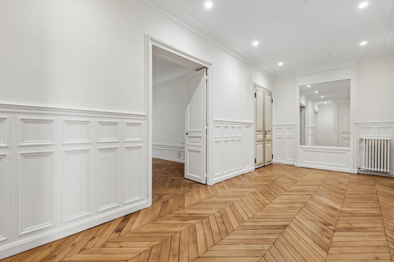 Location bureau Paris OLBUR2639855 4