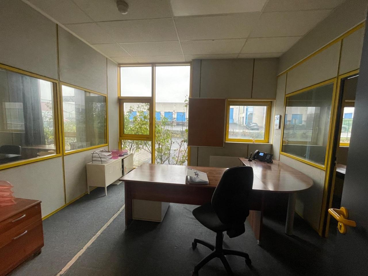 Vente local d'activité Neuville-en-Ferrain Nord OVACT2537398 5