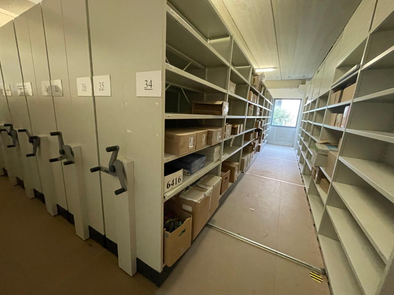 Location bureau Balma Haute-Garonne OLBUR2528856 13