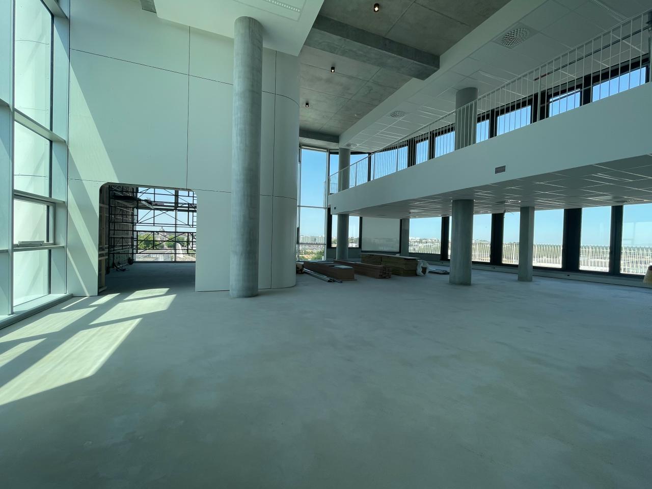 Location bureau Angers Maine-et-Loire OLBUR2533953 7