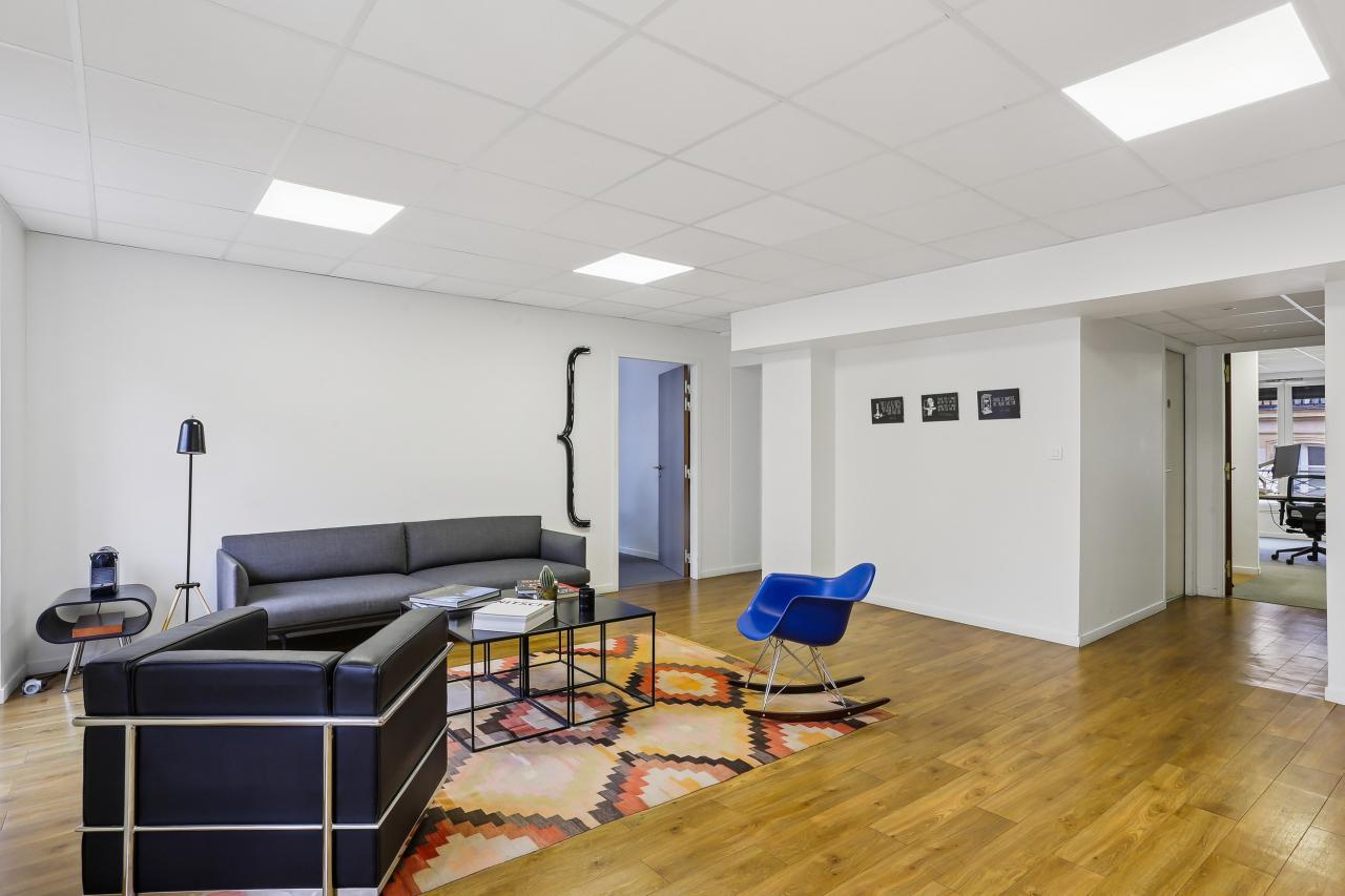 Location bureau Paris OLBUR2535456 12