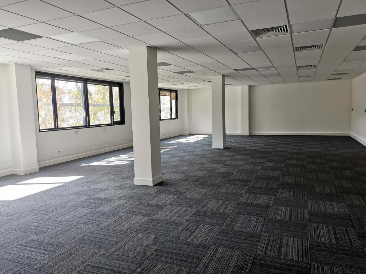 Location bureau Biot Alpes-Maritimes OLBUR2114865 4