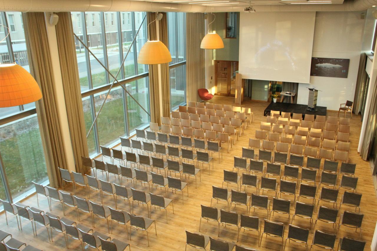 Location coworking Saint-Herblain Loire-Atlantique OLBUR2113969 3