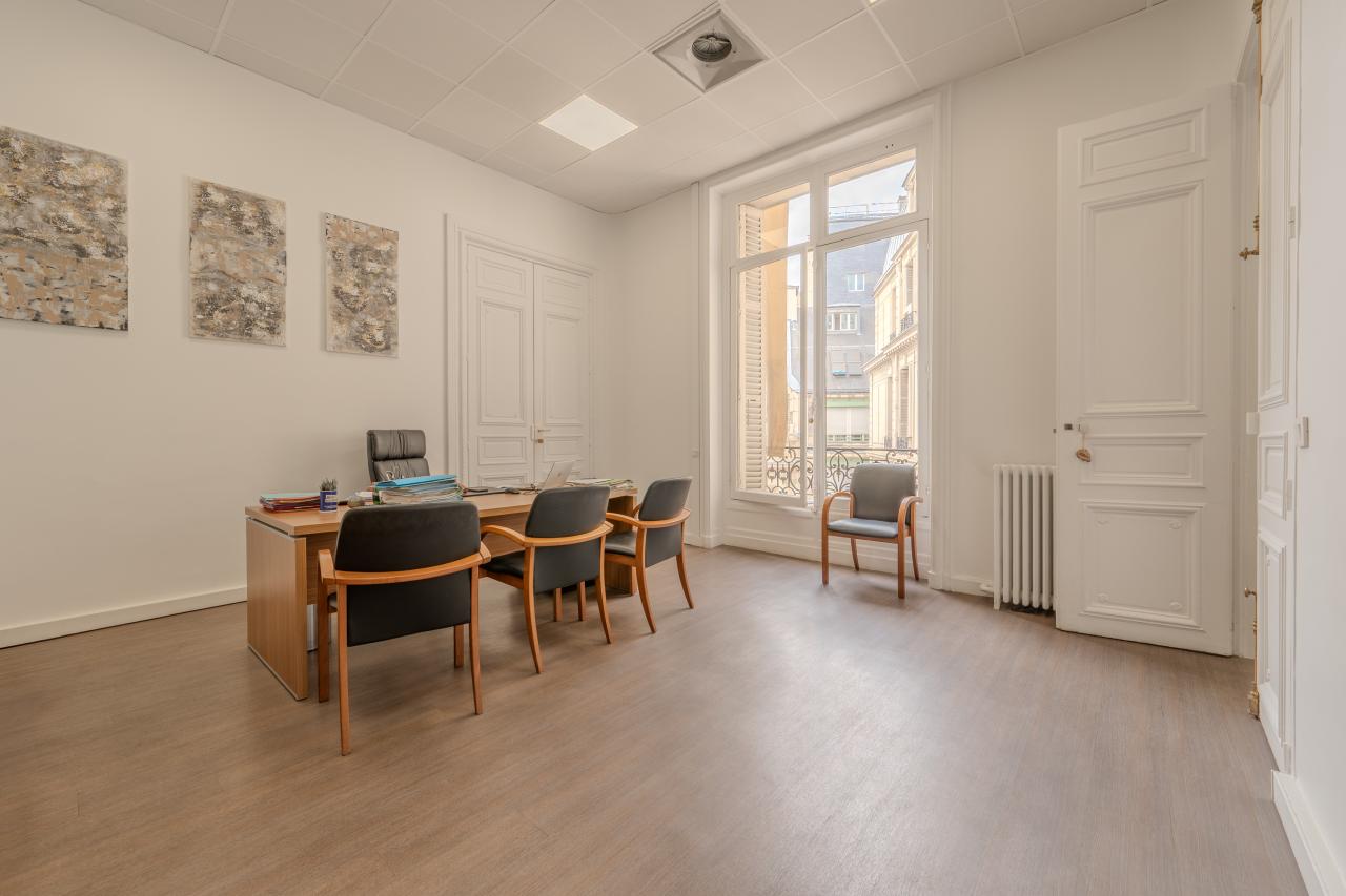 Location bureau Paris OLBUR2642703 12