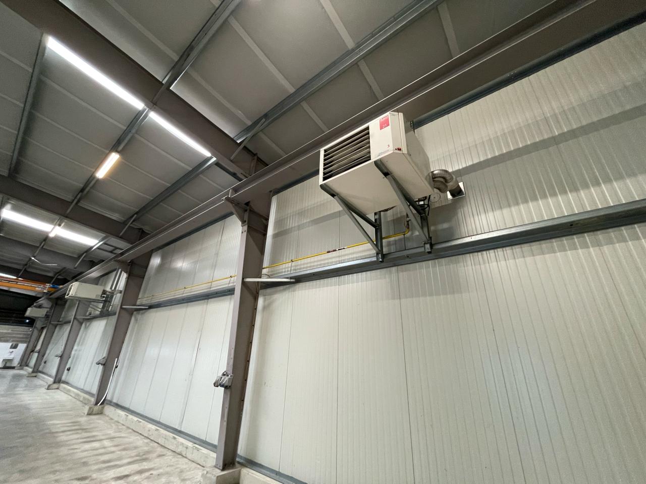 Location local d'activité Flavigny-sur-Moselle Meurthe-et-Moselle OLACT2427740 3