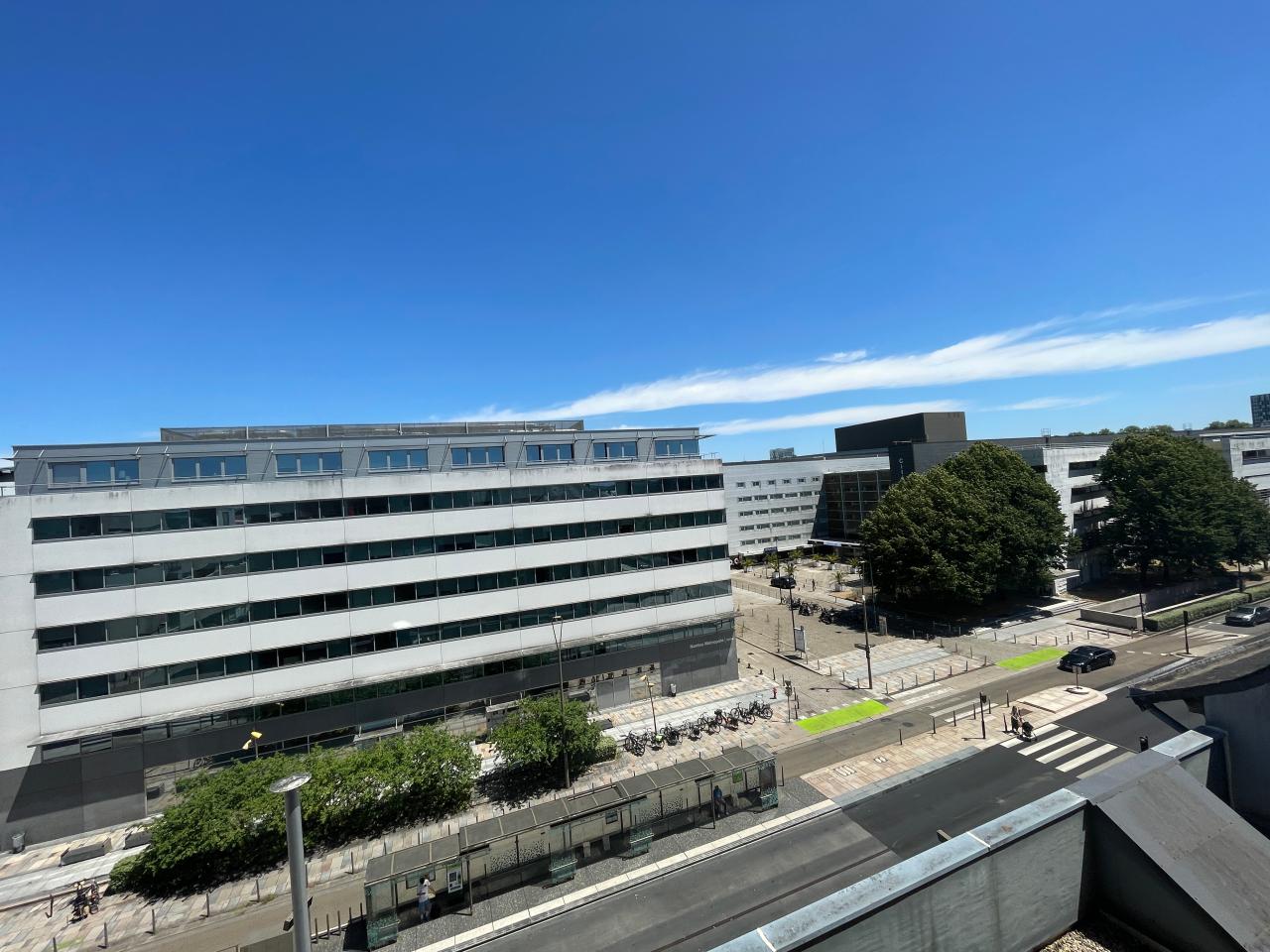 Location bureau Nantes Loire-Atlantique OLBUR2639431 12