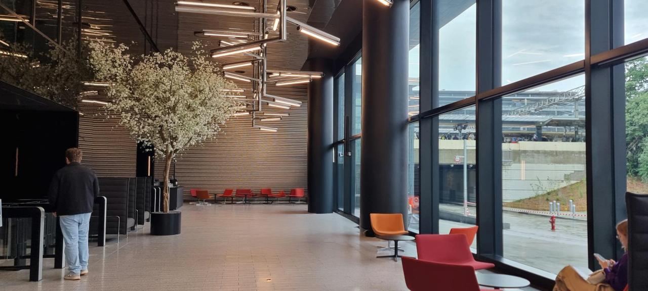 Location bureau Lyon Rhône OLBUR2117787 16