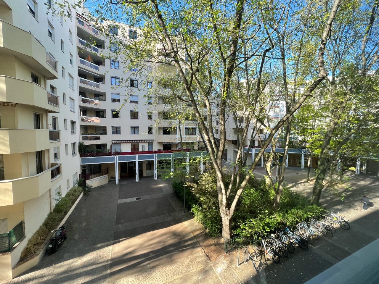 Location bureau Lyon Rhône OLBUR2108978 13