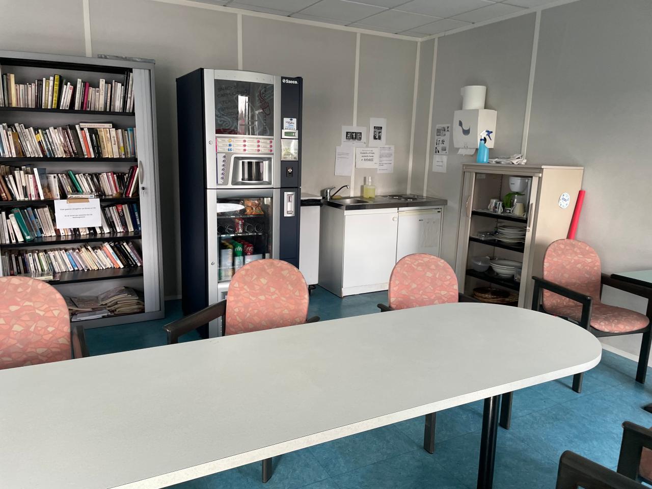 Location bureau Balma Haute-Garonne OLBUR2528856 26