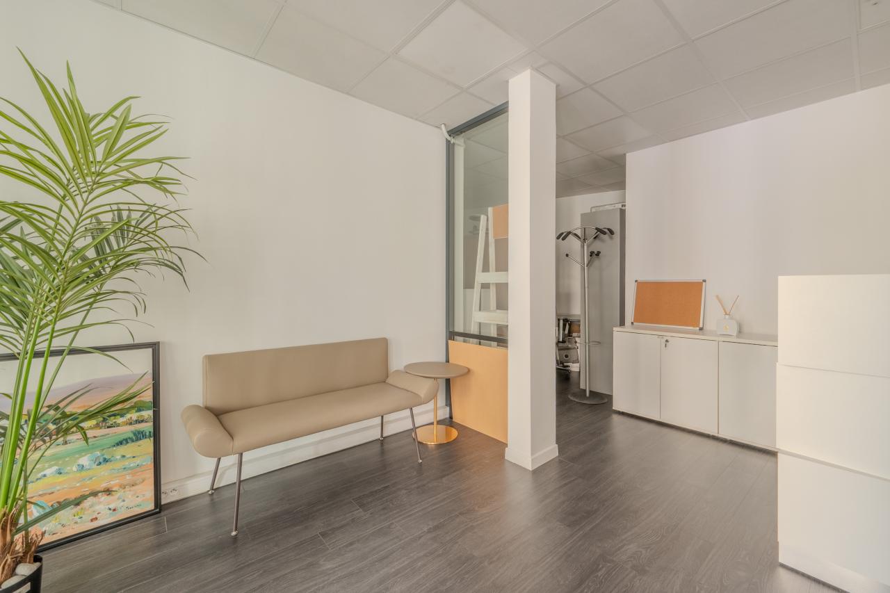 Location bureau Paris OLBUR2643230 5