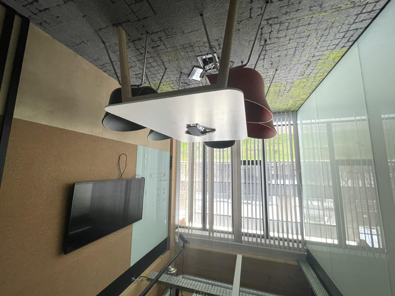 Location bureau Villeneuve-d'Ascq Nord OLBUR2419069 5