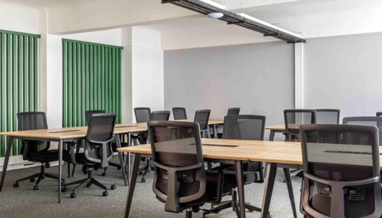 Location coworking Paris OLBUR2639084 3