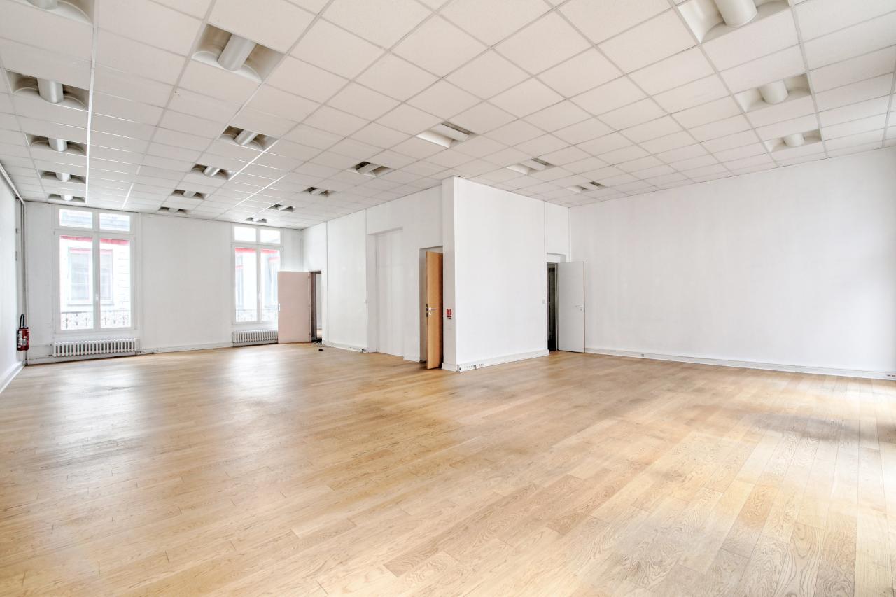 Location bureau Paris OLBUR2644375 5