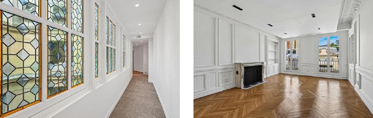 Location bureau Paris OLBUR2642633 5