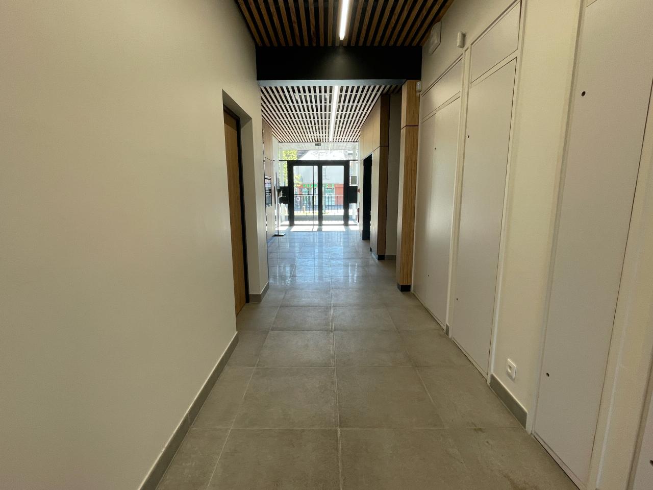 Location bureau Rennes Ille-et-Vilaine OLBUR2419458 1