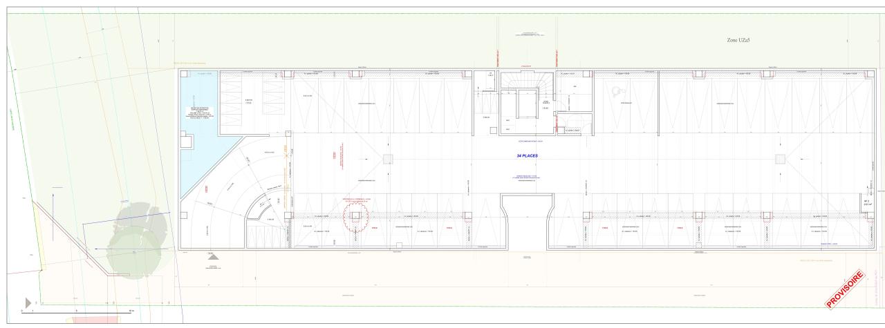 Location local d'activité Saint-Jeannet Alpes-Maritimes OLACT2537552 8