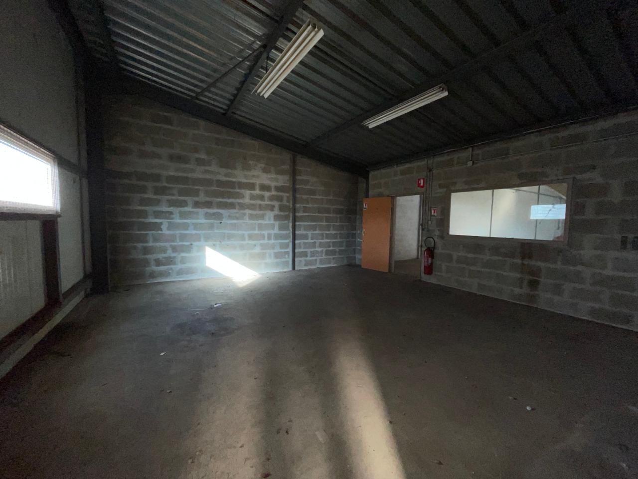 Vente local d'activité Moulin-Neuf Dordogne OVACT2530820 37