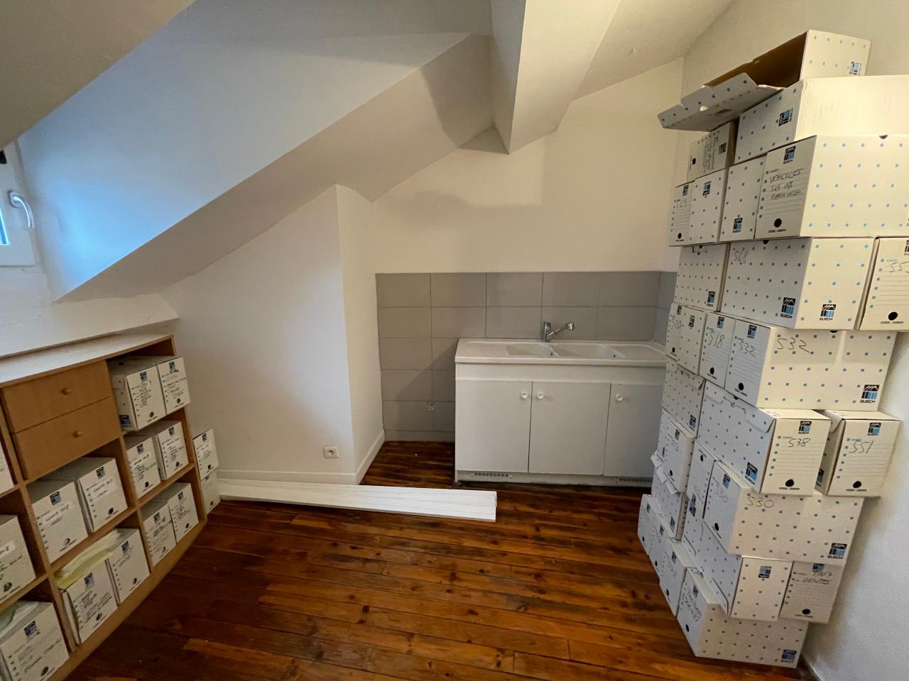 Location bureau Toulouse Haute-Garonne OLBUR2537242 18