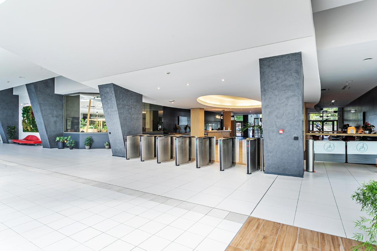 Location bureau Nanterre Hauts-de-Seine OLBUR2100458 18