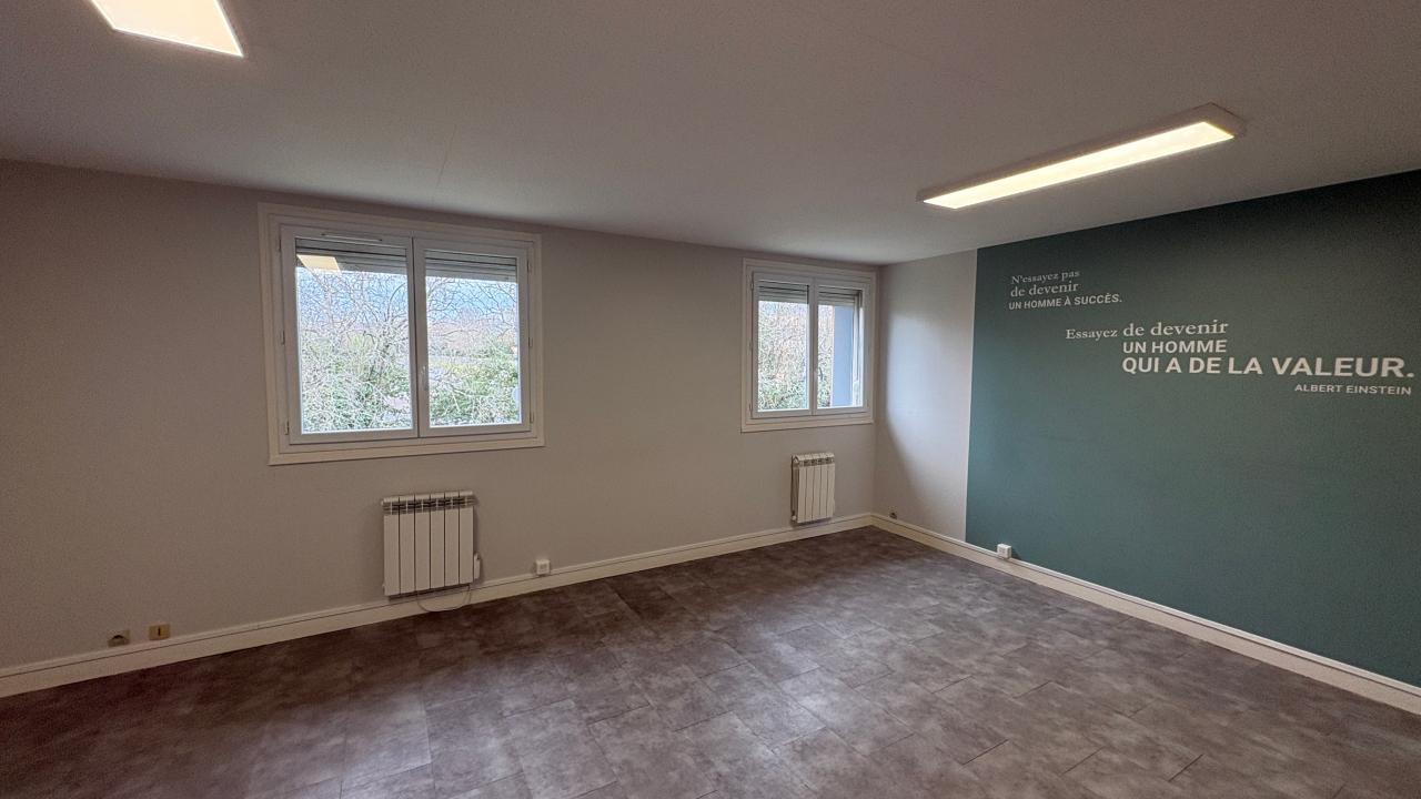 Location bureau Saint-Avertin Indre-et-Loire OLBUR2638361 2