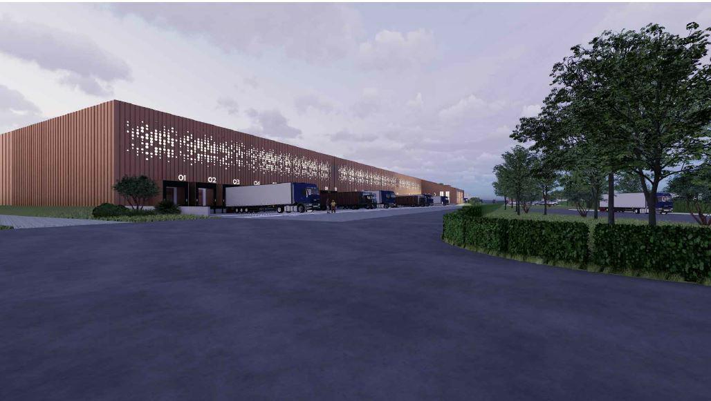 Location entrepôt classe a Connantre Marne OLLOG2204080 5