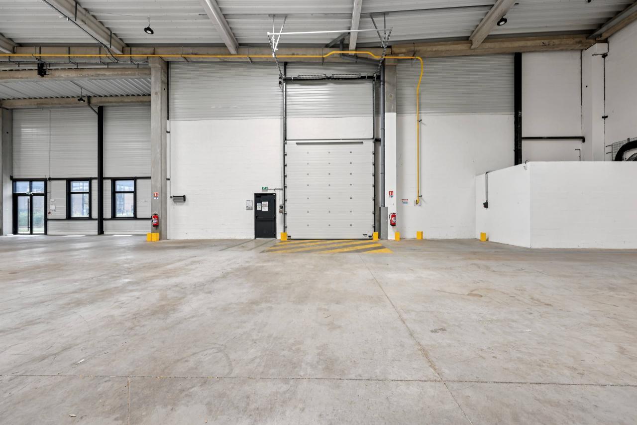 Location local d'activité Sucy-en-Brie Val-de-Marne OLACT2533681 8